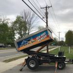 The Roofing Store LLC