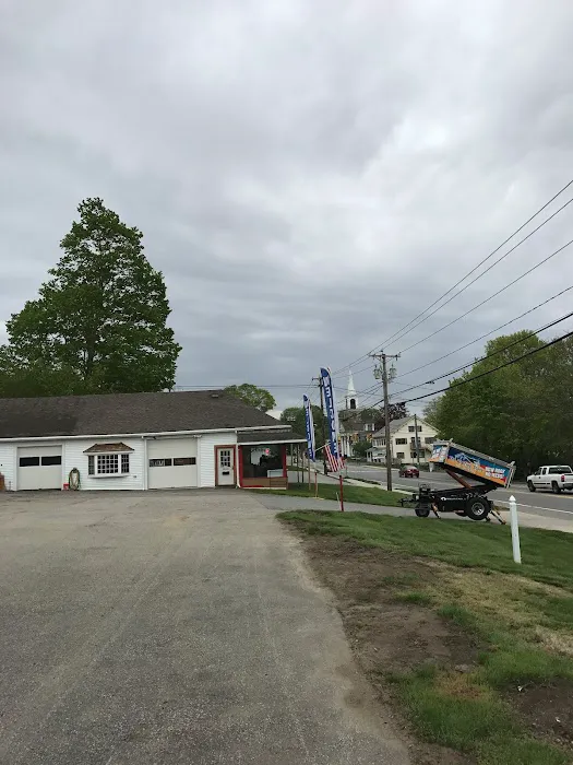 The Roofing Store LLC Picture 2