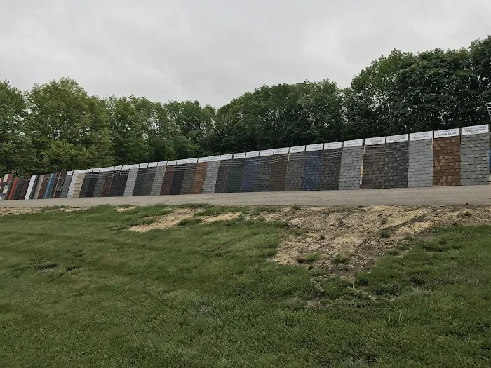 The Roofing Store LLC Picture 5