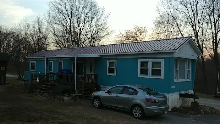 The Roofing Store LLC Picture 7