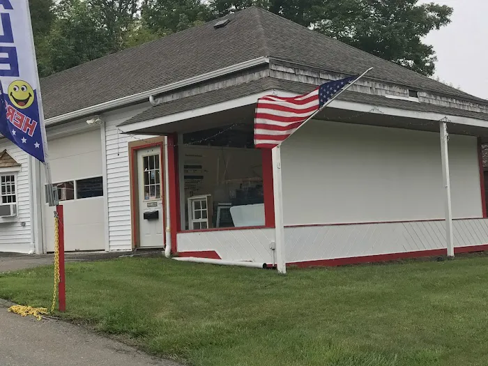 The Roofing Store LLC Picture 6