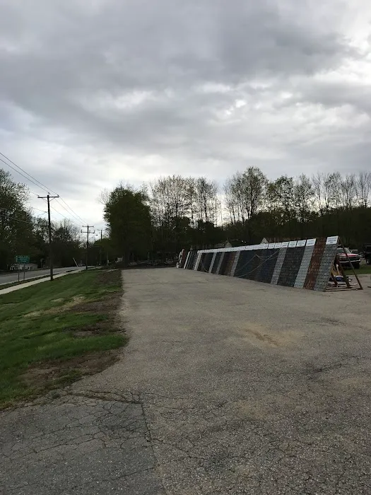 The Roofing Store LLC Picture 4