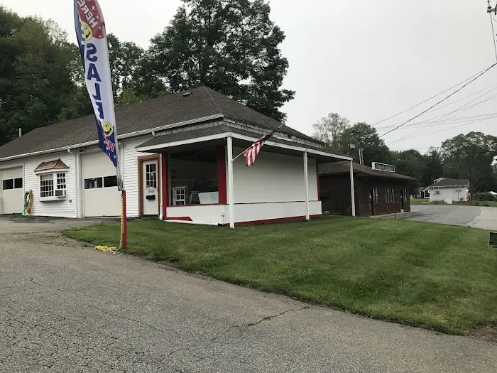 The Roofing Store LLC Picture 3