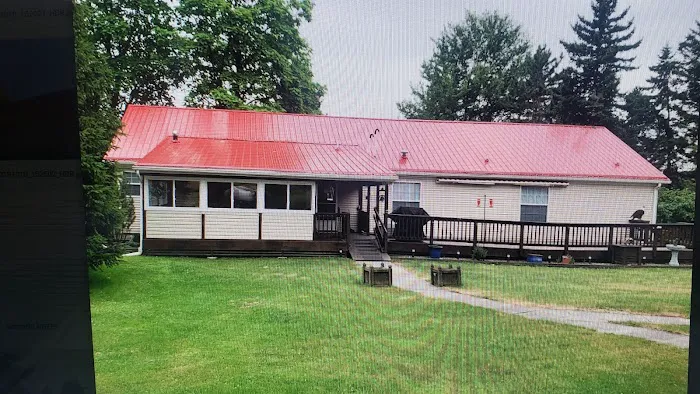 Alpha Roofing Inc. Picture 4