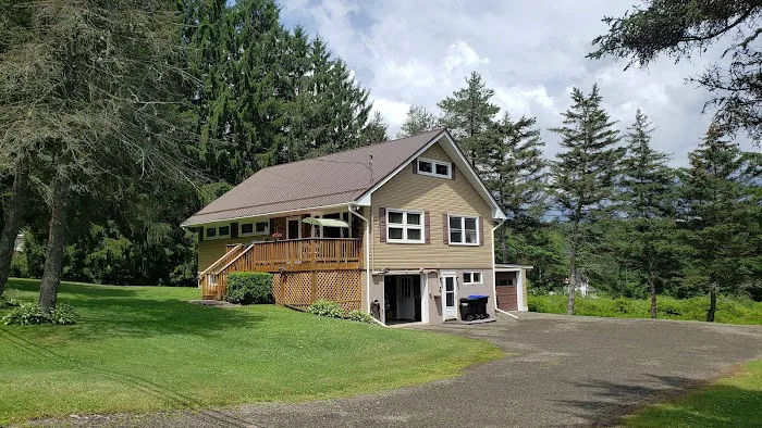 Alpha Roofing Inc. Picture 1