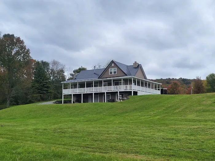 Alpha Roofing Inc. Picture 7