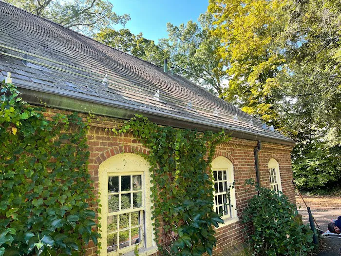 KTM Slate Roofing Picture 10