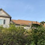 The NorthFace Roofing Company - MA