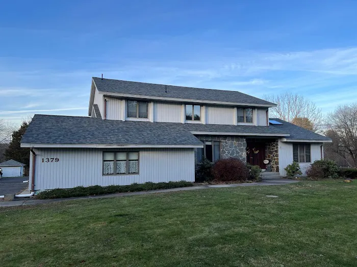 The NorthFace Roofing Company - MA Picture 8