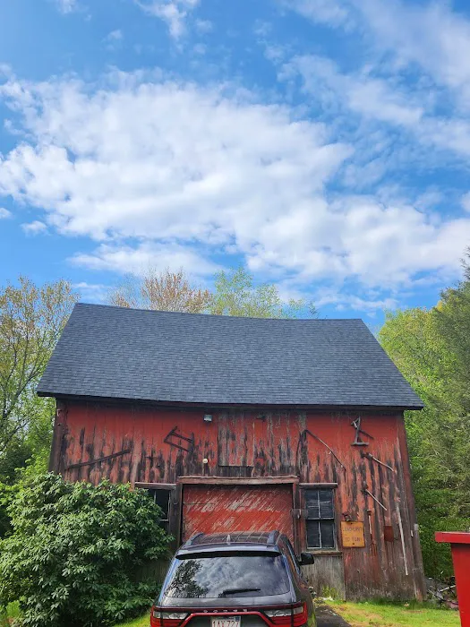 The NorthFace Roofing Company - MA Picture 3