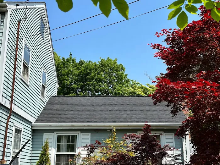 The NorthFace Roofing Company - MA Picture 9