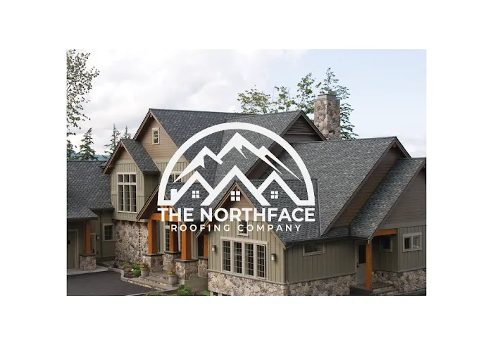 The NorthFace Roofing Company - MA Picture 4