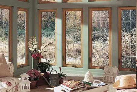 Ready Pros, Inc Picture 6