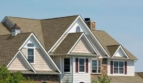 Ready Pros, Inc Picture 4