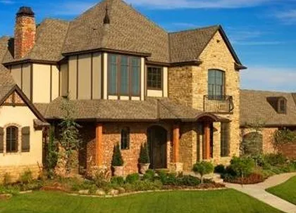 Ready Pros, Inc Picture 5