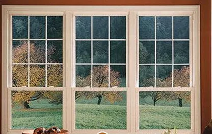 Ready Pros, Inc Picture 2