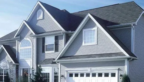 Ready Pros, Inc Picture 1