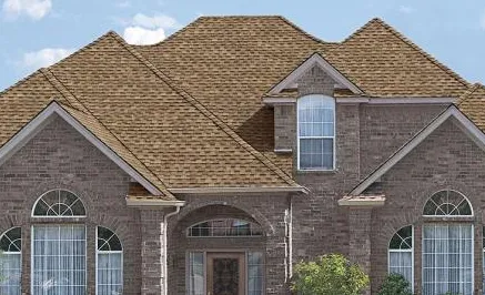 Ready Pros, Inc Picture 3