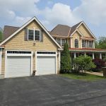 Monarch Roofing and General Contractors