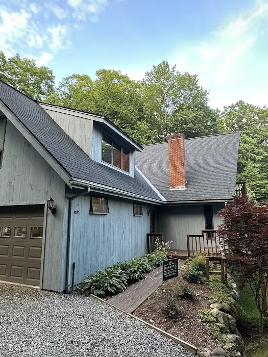 Monarch Roofing and General Contractors Picture 7