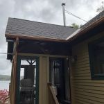 A.L. Johnson & Sons Roofing