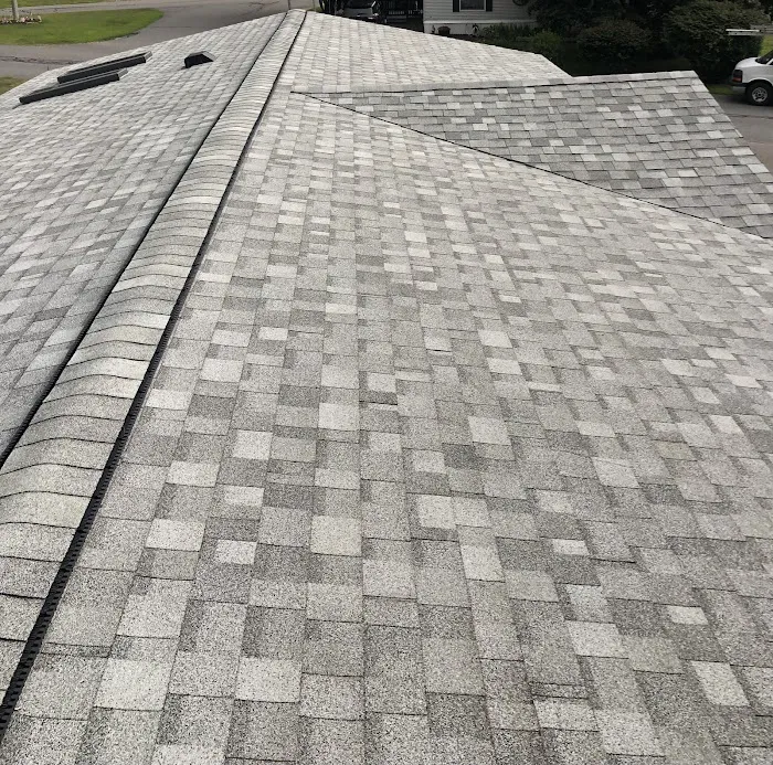 J&B Roofing Picture 8