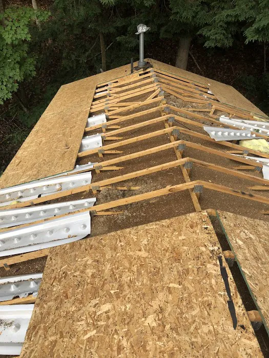 J&B Roofing Picture 4