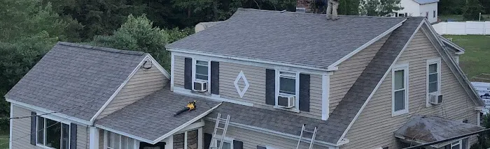 J&B Roofing Picture 7