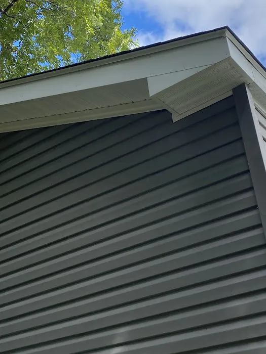 J&B Roofing Picture 3