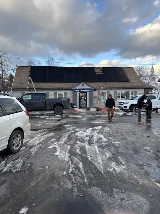 J&B Roofing Picture 1