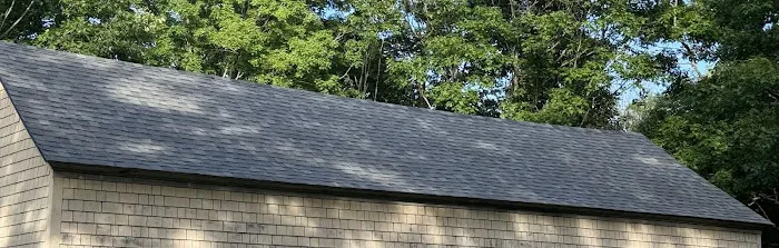 J&B Roofing Picture 9