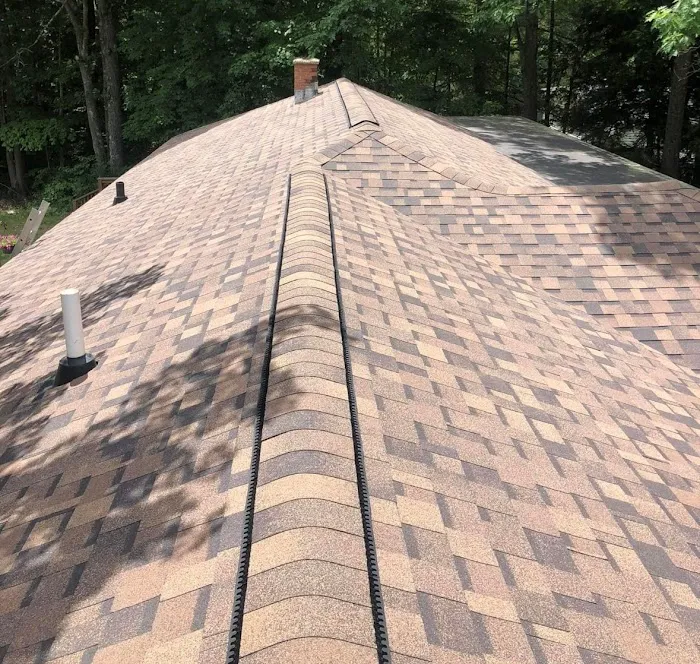 J&B Roofing Picture 5