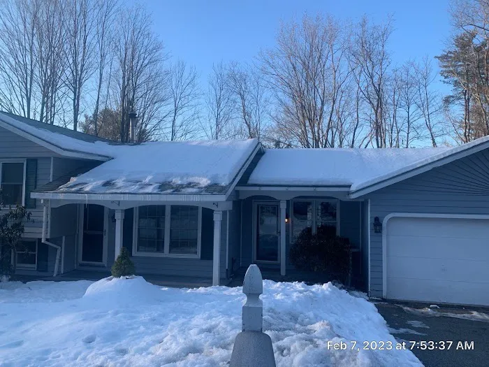 Adam Vaillancourt Roofing & Gutters Picture 8