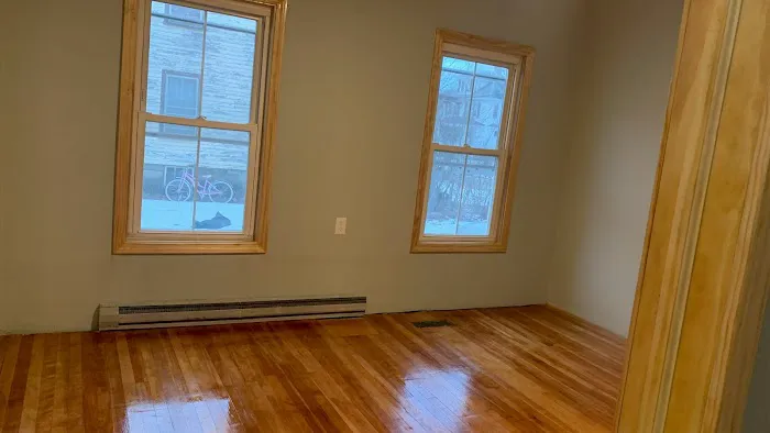 Keene Rofing&Siding General Contractor Picture 2