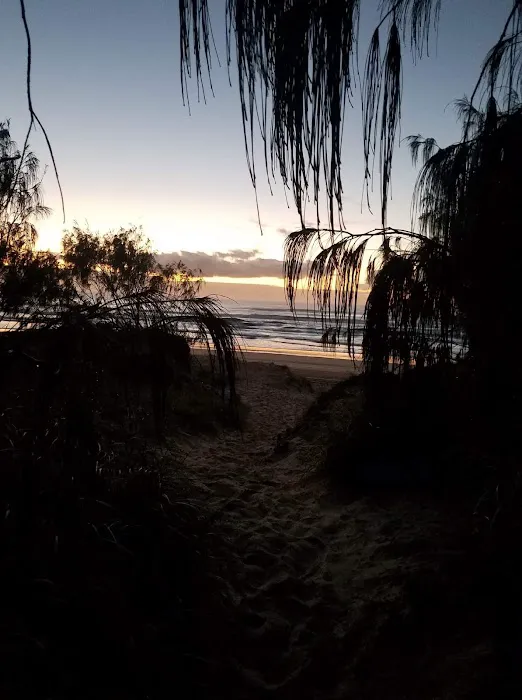 Wilder Construction and Remodeling Picture 5