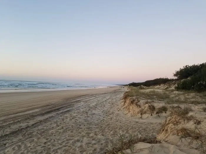 Wilder Construction and Remodeling Picture 7