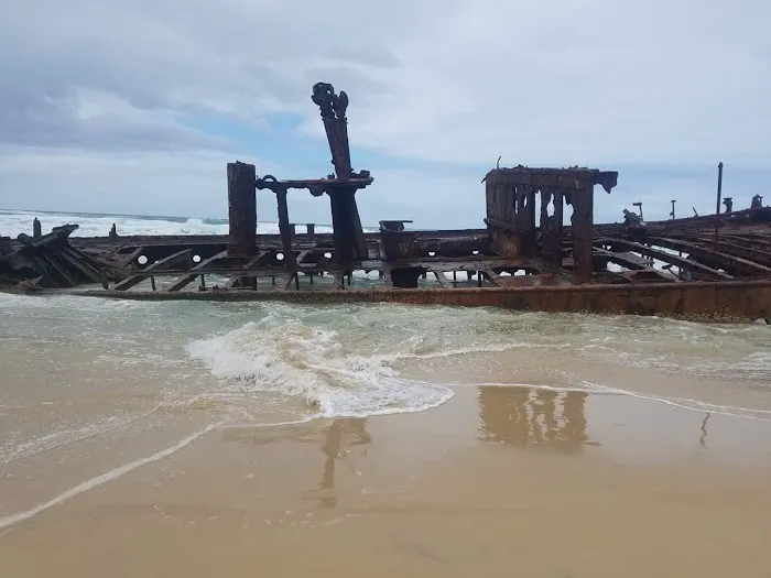 Wilder Construction and Remodeling Picture 6