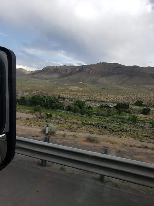 Wilder Construction and Remodeling Picture 10