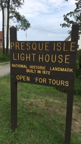 Wilder Construction and Remodeling Picture 2