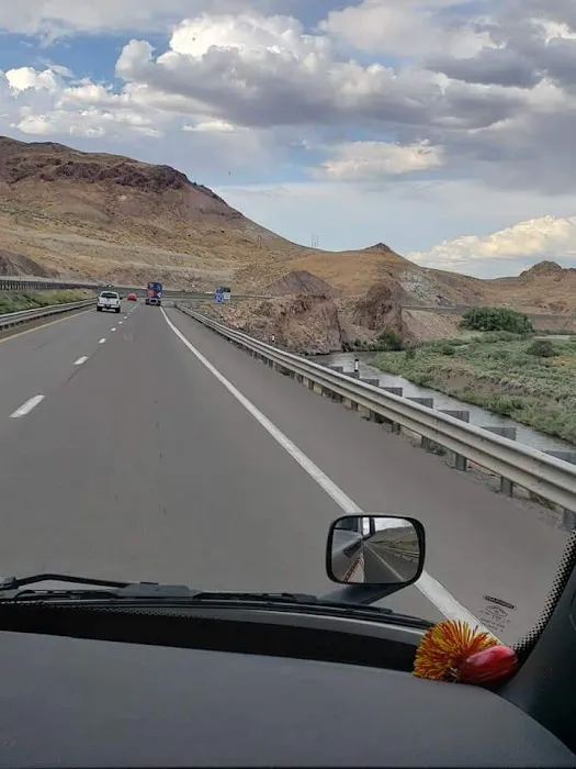 Wilder Construction and Remodeling Picture 8