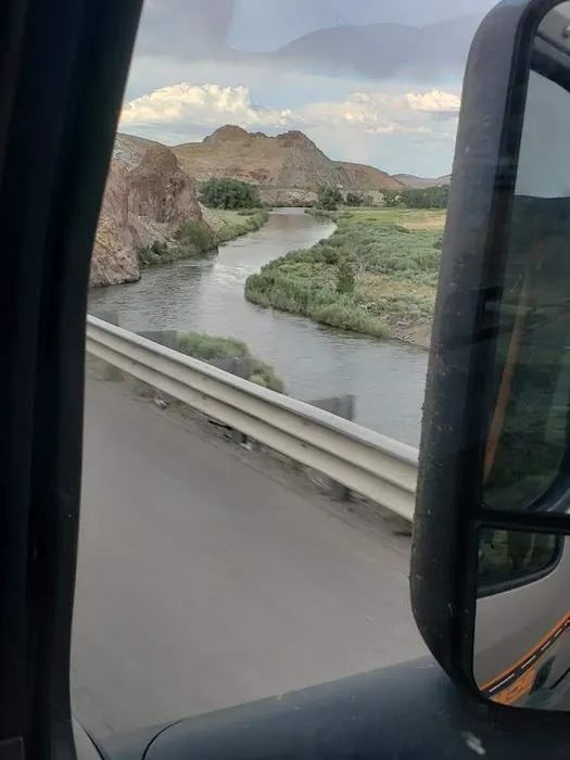 Wilder Construction and Remodeling Picture 3