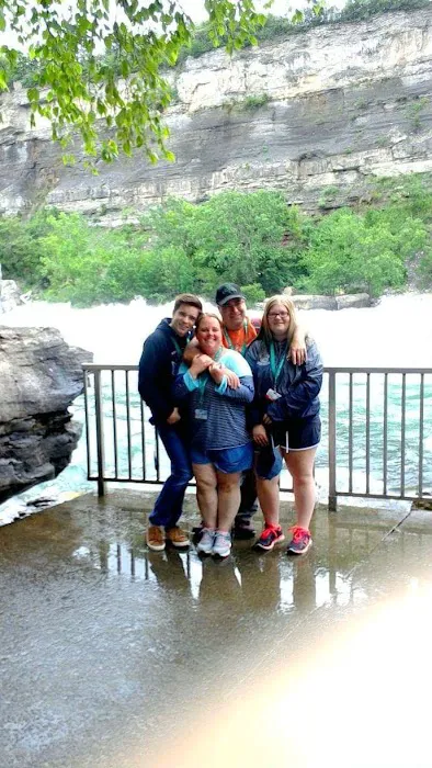 Wilder Construction and Remodeling Picture 1