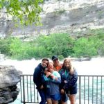 Wilder Construction and Remodeling