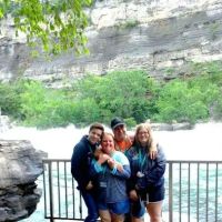 Wilder Construction and Remodeling ico