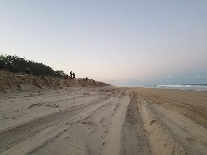 Wilder Construction and Remodeling Picture 4