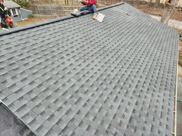 Onyx Roofing Picture 1