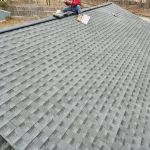 Onyx Roofing