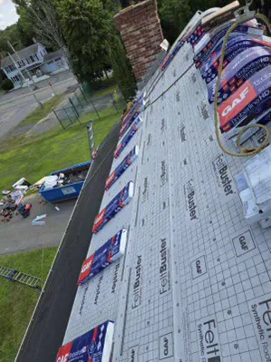 Onyx Roofing Picture 5