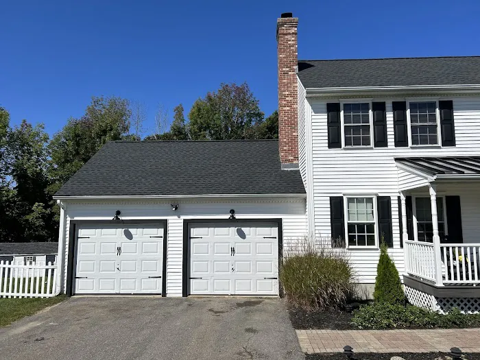 Onyx Roofing Picture 2