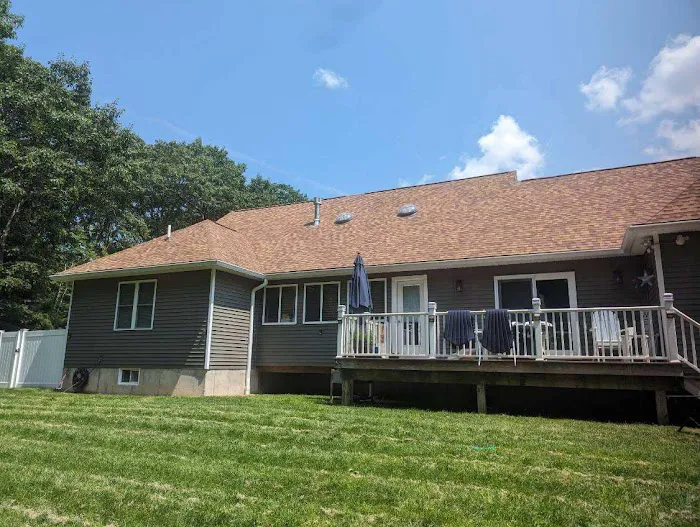 Onyx Roofing Picture 6